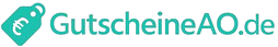 Neue Gutscheine geprüft bei gutscheinexxl.de