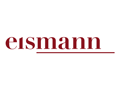 Gutschein von eismann